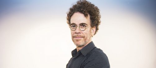 Nando Reis ganha felicita&ccedil;&otilde;es (Arquivo Blasting News)