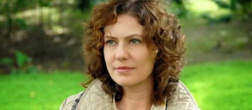 Patricia Pillar fez 58 anos (Arquivo Blasting News)