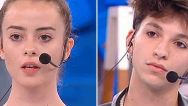 Amici, spoiler speciale 16 gennaio: Carola infortunata, Luigi resta, Sissi prima.