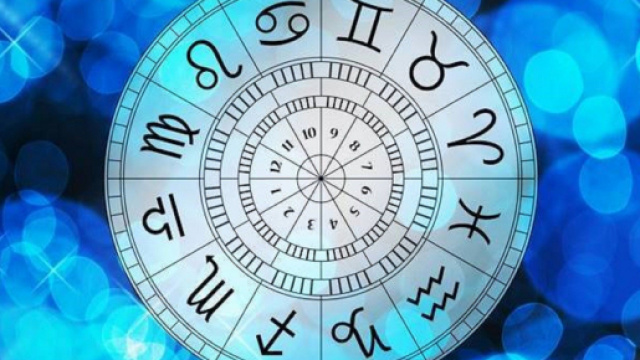 L'oroscopo, previsioni e stelle di domani 21 gennaio: Venere in trigono al Toro (1&ordf; parte).