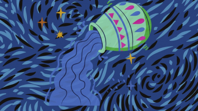 Oroscopo e classifica di marted&igrave; 18 gennaio: illusioni per il Leone, Acquario strategico.