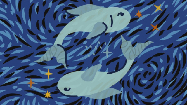 Oroscopo e classifica di mercoled&igrave; 19 gennaio: lavoro top per i Pesci, Toro confuso.