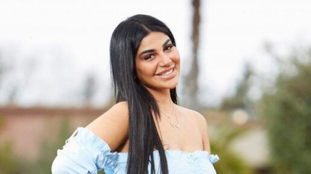 Feliccia accus&eacute;e d'&ecirc;tre &agrave; la t&ecirc;te de plusieurs arnaques ? Son compagnon Mujdat Saglam pourrait &ecirc;tre son agent.