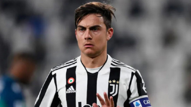 Juventus-Sampdoria, probabili formazioni: Dybala-Morata sfidano Quagliarella-Gabbiadini.