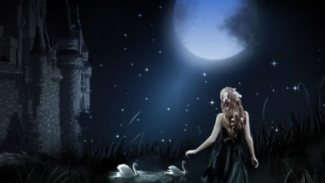 L'oroscopo e classifica di sabato 22 gennaio: fine serata con Luna in Bilancia (2&ordf; parte).