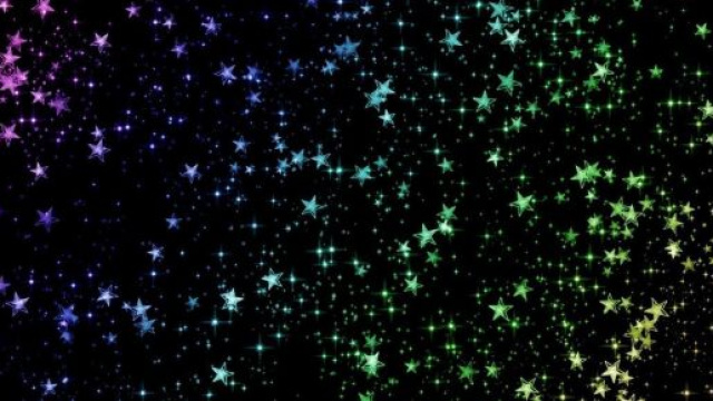 Oroscopo e classifica di domani, 17 gennaio: Ariete e Cancro volenterosi.