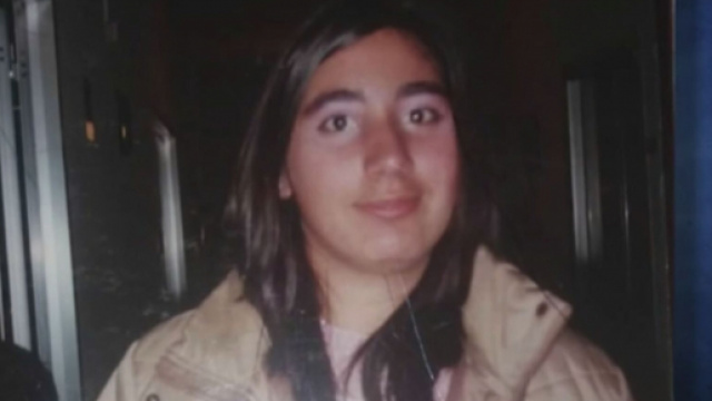 Agata Scuto, 22enne scomparsa nel 2012: arrestato per omicidio l'ex convivente della madre