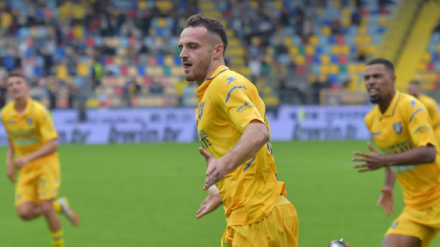Calciomercato Milan, per il difensore si guarda in Italia: occhi su Gatti e Casale.