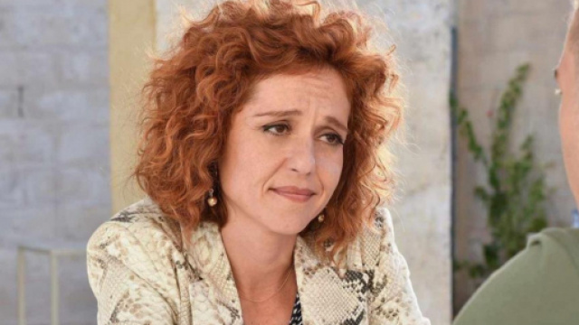 Cambio programmazione Rai 2022.