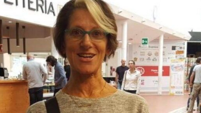 Liliana Resinovich, la Provcura di Trieste ha dato il nulla osta per funerali e sepoltura ma ha vietato la cremazione.