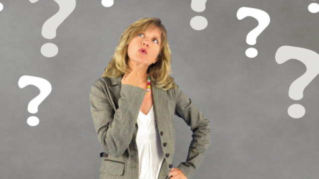 L'oroscopo, previsioni e stelle dal 24 al 30 gennaio: Marte entra in Capricorno (2^ parte).