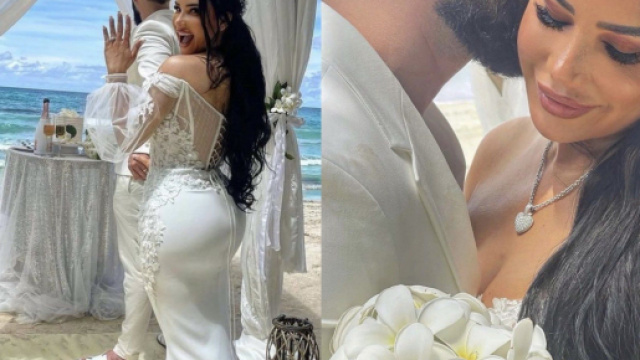 milla - Twitter Search / Twitter - twitter.com