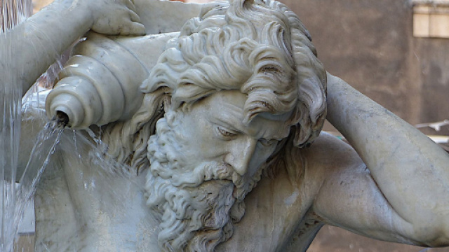 Oroscopo e classifica weekend 22-23 gennaio: Acquario passionale, Leone brioso.