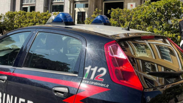 Scomparsa Agata Scuto, arrestato l&rsquo;ex convivente della madre | notizie.virgilio.it