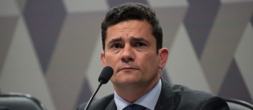 MBL aponta Moro como l&iacute;der da 3&ordf; via (Ag&ecirc;ncia Brasil)