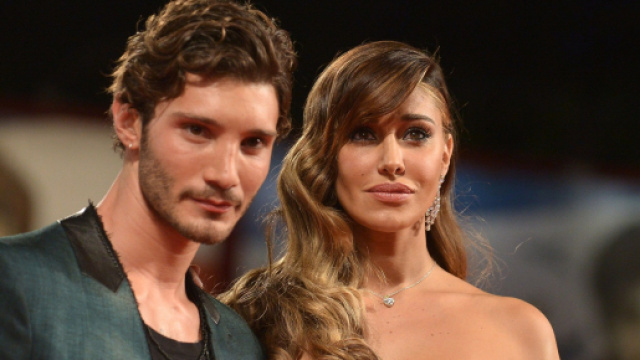 Belen e Stefano De Martino, ritorno di fiamma?