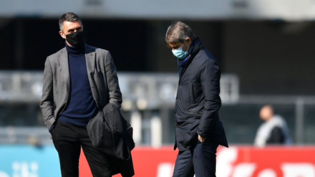 Calciomercato Milan, ipotesi Puig per gennaio.