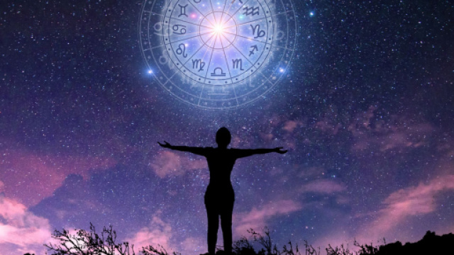 Previsioni astrologiche del 18 gennaio: Leone passionale, Bilancia fantasiosa .