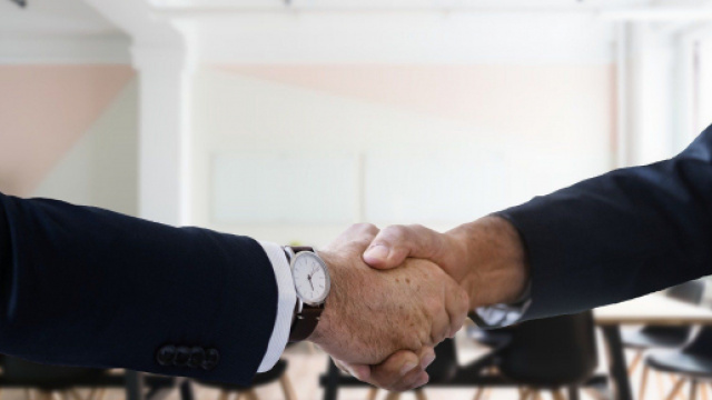 Previsti 10mila assunti negli atenei e 6mila giudici onorari.