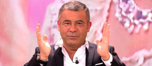Las redes sociales han estallado tras la revelaci&oacute;n de Jorge Javier (Captura de pantalla de Telecinco)