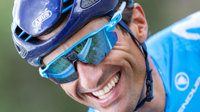 Ciclismo, Daniele Bennati avverte: 'Maglia azzurra va meritata anche nelle corse minori'.