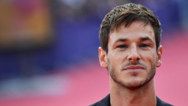 Cinema, &egrave; morto l'attore Gaspar Ulliel dopo un incidente sugli sci: aveva 37 anni.