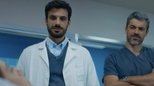 Doc 2, retroscena sulla morte di Lazzarini