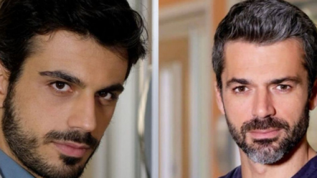 Doc - Nelle tue mani, prossime puntate: flashback sul decesso di Lorenzo Lazzarini.