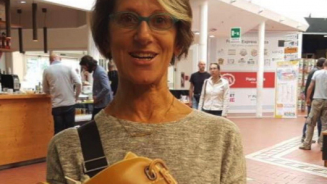 Liliana Resinovich, il fratello della 63enne diffida il marito: 'Non dev'essere cremata'