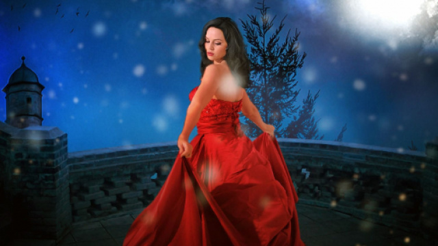 L'oroscopo di domani 25 gennaio: benissimo l'Ariete, gi&ugrave; Cancro e Vergine (1^ met&agrave;).