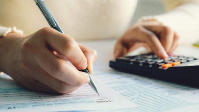 'Opzione donna' &egrave; il trattamento prepensionistico per le lavoratrici dipendenti e autonome.