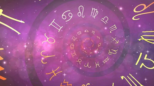 Oroscopo e classifica di domani, 20 gennaio: successi per Scorpione.