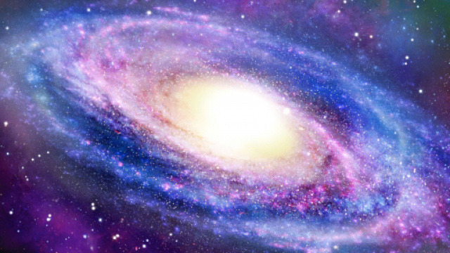 Previsioni astrologiche del 20 gennaio: Toro impegnato, Scorpione sereno.