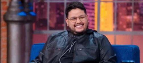 Cantor morreu aos 28 anos (Arquivo Blasting News)