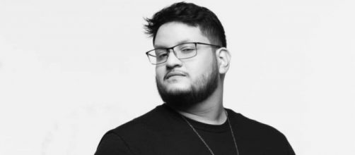 Maur&iacute;lio ficou internado por causa de tromboembolia pulmonar (Arquivo Blasting News)