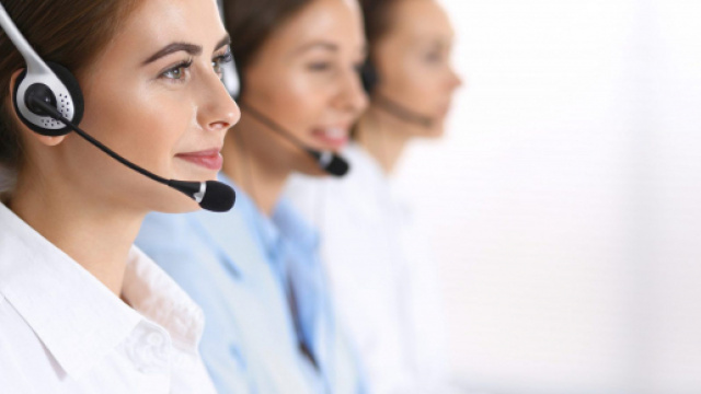 Enel Energia, maximulta da 26 milioni di euro per telemarketing.