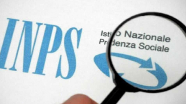 Errori sulle pensioni: valanga di ricorsi all'Inps.