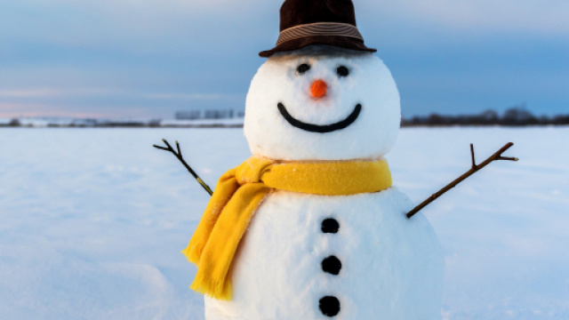 L'Oroscopo e classifica di sabato 26 gennaio: Nettuno in trigono per Scorpione (2^ parte).