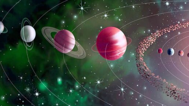 Oroscopo e classifica weekend 22 e 23 gennaio: Ariete e Pesci in ribasso.