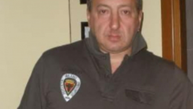 Pavia scomparsa Gigi Bici: arrestata per omicidio la donna che trov&ograve; il corpo