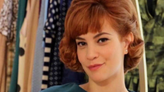 Il Paradiso delle Signore 6: Gemma potrebbe rovinare per sempre Gloria.