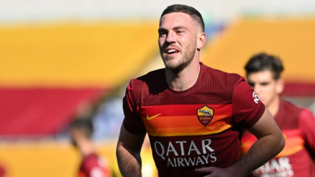 Inter, nel mirino ci sarebbe Veretout: Juventus e Atalanta penserebbero a Belotti.