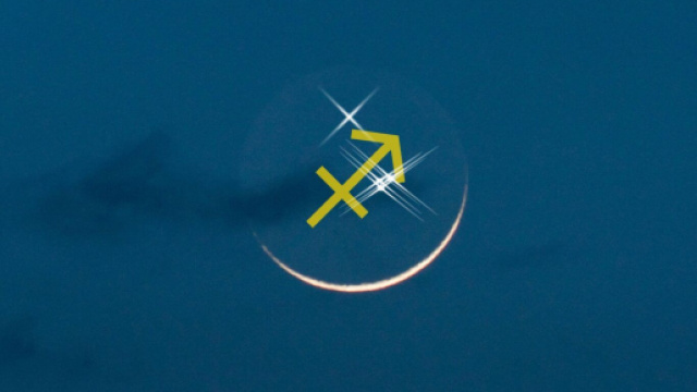 L'oroscopo del giorno 27 gennaio: Luna in Sagittario, Acquario fortunato (2&ordf; met&agrave;).