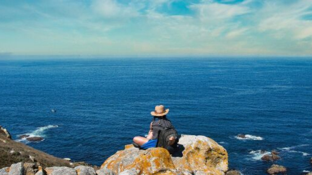 L'oroscopo settimanale dal 24 al 30 gennaio: pagelle, Sagittario voto 8.