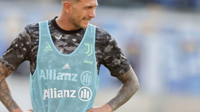 Marotta penserebbe a Bernardeschi e Gosens, Melli: &lsquo;Inter e Dybala gi&agrave; d'accordo&rsquo;