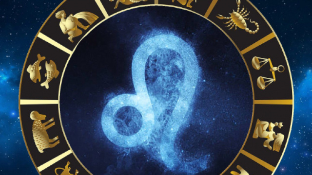 Oroscopo del giorno per tutti i segni.