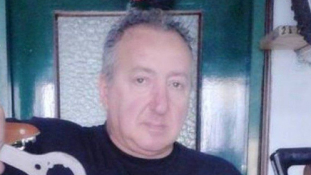 Delitto Gigi Bici, arrestata la donna che trov&ograve; il suo corpo. Aveva detto di non conoscerlo, ma &egrave; stata smentita da una figlia dell'uomo ucciso.