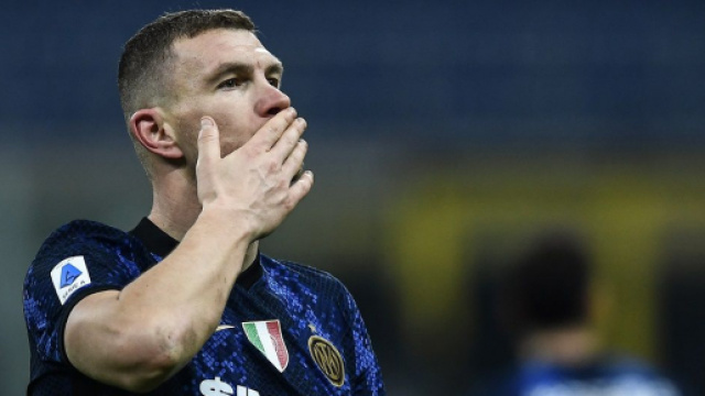 Le pagelle di Inter-Venezia 2-1.