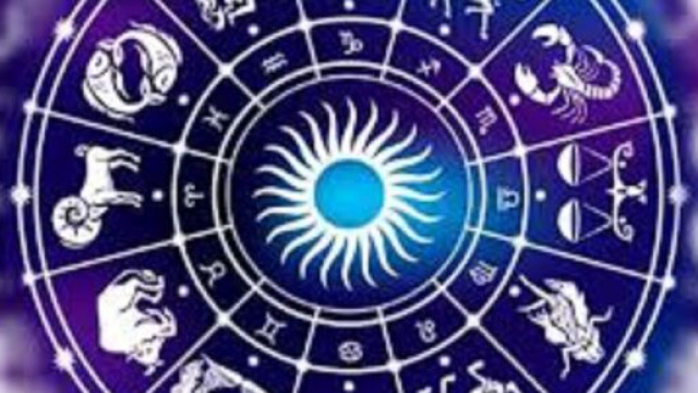 Le previsioni dell&rsquo;oroscopo settimanali, segno per segno: responsabilit&agrave; per Gemelli.