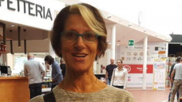 Liliana Resinovich, sparite le chiavi di casa: con s&eacute; aveva una copia che non utilizzava